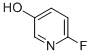 2-Fluoro-5-hydroxypyridine