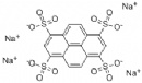 1,3,6,8-Pyrenetetrasulfonic acid tetrasodium salt