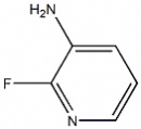 2-fluoropyridin-3-amine