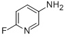 2-fluoropyridin-5-amine