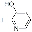 2-iodo-3-hydroxypyridine