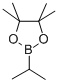 2-Isopropylboronic acid pinacol ester
