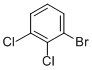 1-Bromo-2,3-dichlorobenzene