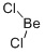 Beryllium Chloride