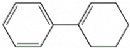 1-Phenyl-1-cyclohexene