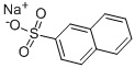 2-Naphthalene Sulphonic acid