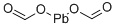 甲酸铅(II)