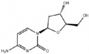 2-Deoxycytidine monohydrate