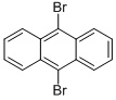 9,10-bromoanthracene