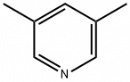 3,5-二甲基吡啶