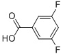 3,5-Difluorobenzoic acid
