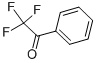 aaa triflouroacetophenone