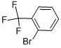 2-bromobenzotrifluoride