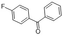 4-fluorobenzophenone