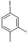 4-iodo-o-xylene