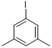 5-Iodo-m-Xylene 