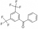 3,5-Bis(trifluoromethyl)benzophenone