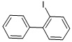 2-Iodobiphenyl