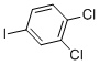1,2-Dichloro-4-iodobenzene