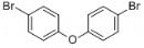 bis(4-bromophenyl)ether