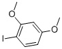 bis(4-1-Iodo-2,4-dimethoxybenzene