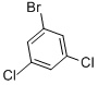 1-Bromo-3,5-dichlorobenzene