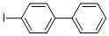 4-iodobiphenyl