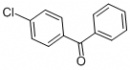 4-chlorobenzophenone