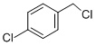 4-Chlorobenzyl Chloride