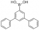 (3,5-二苯基苯)硼酸