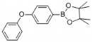 (4-Phenoxy)phenylboronic acid pinacol ester