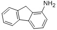 1-Aminofluorene