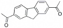 2,7-Diacetylfluorene