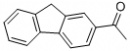 2,7-Dini2-Acetylfluorene