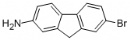 2-Amino-7-Bromofluorene