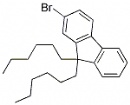 2-bromo-9,9-dihexyl-9H-Fluorene