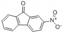 3-Amino-9-fluorene