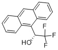 (R)-(−)-1-(9-Anthryl)-2,2,2-trifluoroethanol