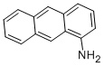 1-Aminoanthracene
