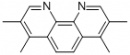 3,4,7,8-Tetramethyl -1,10-phenathroline