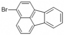 3-Aminofl3-Bromofluoranthene