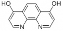 4,7-Dihydroxyl-1,10-phenanthroline