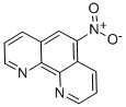 5-Nitro-1,10-phenathroline