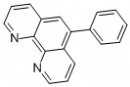 5-phenyl-1,10-phenanthroline
