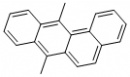 7,12-Dimethylbenz[a]anthracene