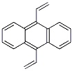 9,10-diethenylAnthracene