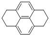 1,2,3,6,7,8-hexahydropyrene