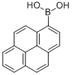 1-Pyrenylboronic acid
