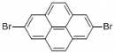 2,7-Dibromopyrene
