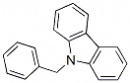 9-(phenylmethyl)-9H-Carbazole